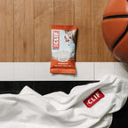 CLIF BAR - Energy Protein Bars - Variety Pack - 6 Flavors - Made with Organic Oats - Energy Bars - Non-GMO - 16 Count (Pack of 2)