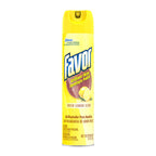 Pledge Favor Aerosol, 9.7 Ounce (Pack of 6)