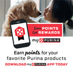 Purina Moist & Meaty Soft Dog Food Pouches, 36 ct