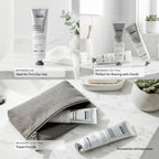 Boka Toothpaste - Nano Hydroxyapatite Toothpaste, Fluoride Free Toothpaste
