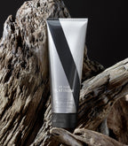 Victoria's Secret VS Him Platinum Men's Cologne Body Lotion (8.4 oz)
