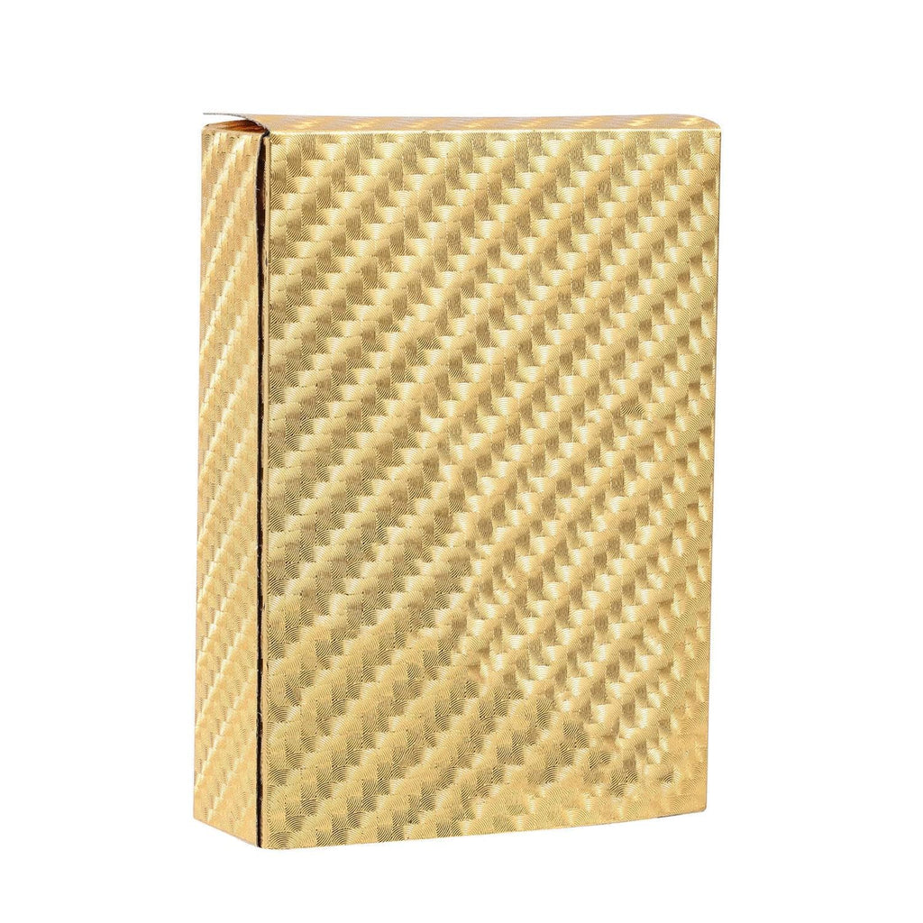 55 PCS Gold Cards Packs Vmax V EX GX Rare Golden Cards TCG Deck Box Gold Foil Card for Fans/Kids/Collectors Gifts (No Duplicates)