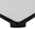Simonis X-1 Pool Table Cloth Cleaning Tool. (Multi)