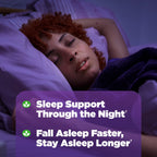 Natrol Time-Release Melatonin 5 mg, Dietary Supplement for Restful Sleep *, 100 Tablets (Pack of 2), 200 Day Supply