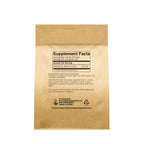 PURE ORIGINAL INGREDIENTS Rehmannia Root Extract Powder (4oz) Non-GMO, Chinese Foxglove, Traditional Herbal Supplement