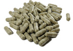 Vitalité Now! Super Strength Best Olive Leaf Extract (Non-GMO) - 20% Oleuropein - Immune Support Supplement - Up to 4 Months - 750mg Capsules - Vegetarian - 120 Count