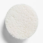Urban Skin Rx Clear Skin Cleansing Bar | 3-in-1 Daily Cleanser, Exfoliator and Mask Removes Excess Oil and Improves Blemishes, Formulated with Salicylic Acid, Eucalyptus and Sulfur | 2.0 Oz