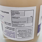 Board Room Organics Ultimate Liposomal Glutathione