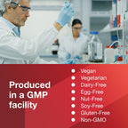 PROTOCOL FOR LIFE BALANCE Prebiotic Powder XOS - 1.55g per Serving - Intestinal Flora - Support GI Tract & Gut Health - Kosher & Non-GMO - 3 oz