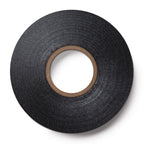 3M Scotch Super 33+ Vinyl Electrical Tape, .75-Inch by 66-Feet