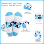 New Boy Mom Gifts, First Mothers Day Birthday Gifts for New Mom