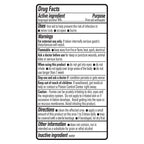 Amazon Basics 70% Isopropyl Alcohol First Aid Antiseptic for Treatment of Minor Cuts, Scrapes and Burns, Prevents Infection, Unscented, 32 fl oz, Pack of 6 (Previously Solimo)