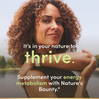 Vitamin B12 by Nature's Bounty, Quick Dissolve Vitamin Supplement, Supports Energy Metabolism and Nervous System Health, 5000mcg, 40 Tablets (Pack of 2)