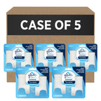SC Johnson Professional Glade PlugIns Pack for Scented Oil Refills, 2 Holders x 5 Case, 10 Total Holders for Small Business Use