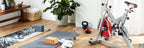 Gaiam, Block/Strap Yoga Combo