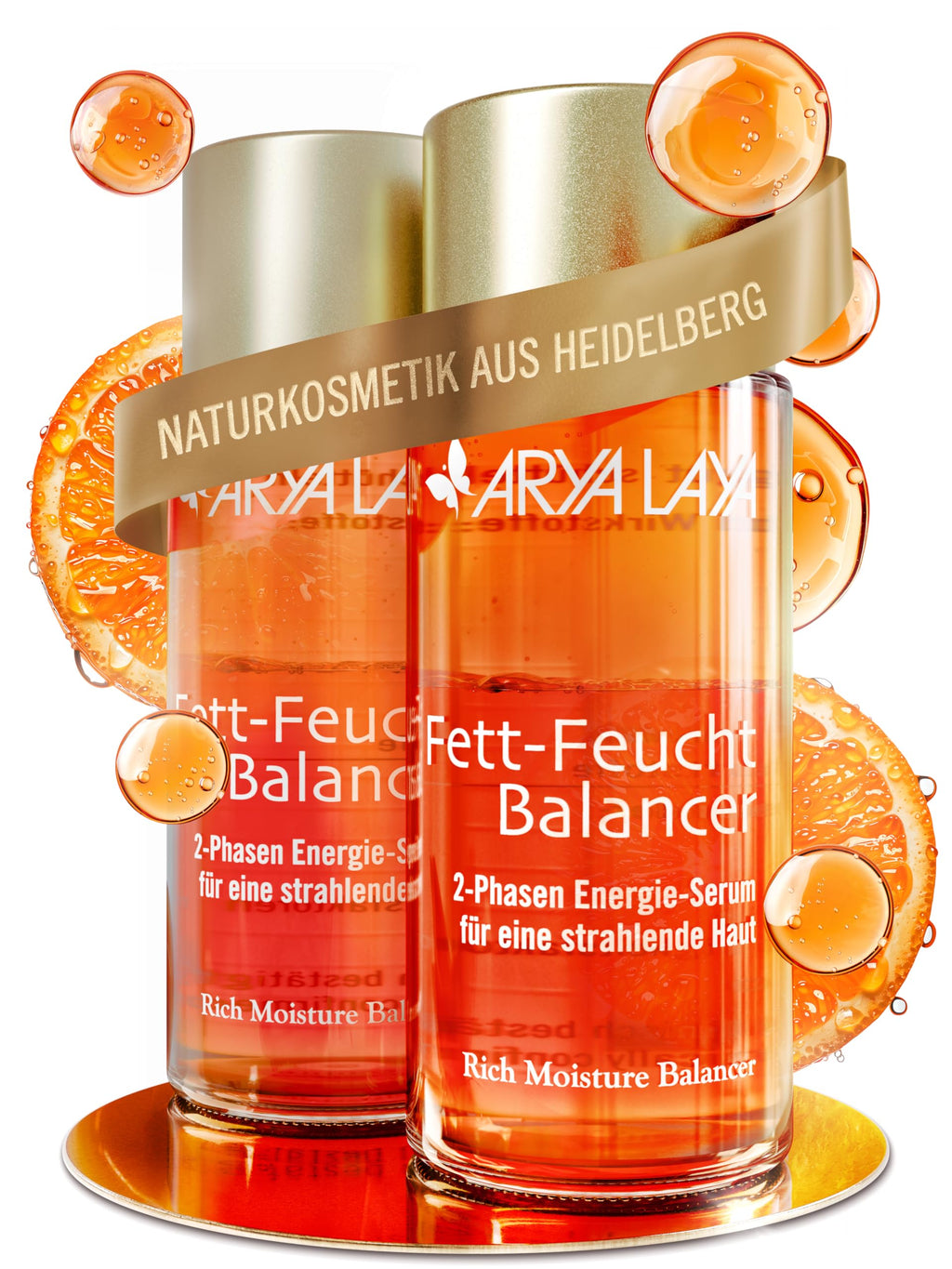 Fat Wet Bal DP (100 ml)