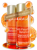 Fat Wet Bal DP (100 ml)