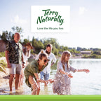 Terry Naturally Artery Strong - Cardio Health & Vascular Elasticity and Strength Support - Cardiovascular Support Supplement with Vitamins A & D3 - Aids Blood Vessel Elasticity - 60 Softgels