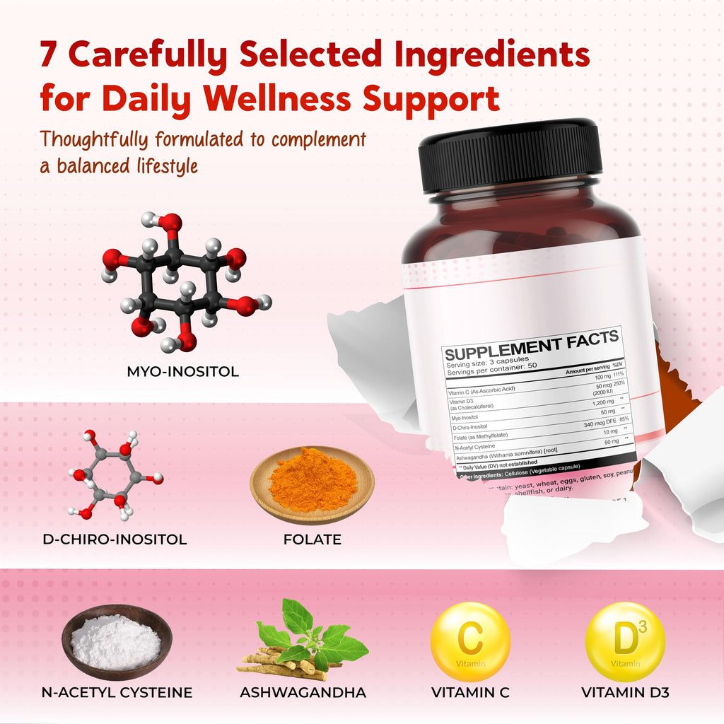 PEAKPURY Collagen Biotin Resveratrol Saw Palmetto - Skin, Joint Health Support