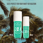 Sol de Janeiro Cheirosa 39 Hair & Body Perfume Mist 90mL/3.0 fl oz.