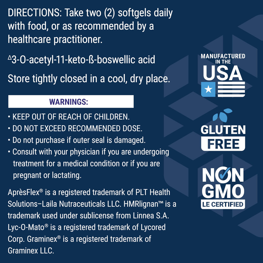 Life Extension Ultra Prostate Formula, Saw Palmetto for Men, pygeum, stinging Nettle Root, lycopene, Prostate Health, Urination Flow, PSA, Non-GMO, Gluten-Free, 60 softgels