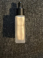 Typology - Glow Paris Drops with 5% Vitamin C + Aloe Vera TEINTÉ7001
