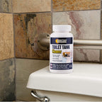 Instant Power Professional Heavy Duty Toilet Tank Cleaner, 1 lb