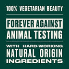 The Body Shop Hemp Body Moisturizer – Nourishing & Moisturizing Skincare for Ultra Dry Skin – Vegan – 6.7 oz