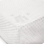 Graco Premium Foam Baby Crib & Toddler Bed Mattress