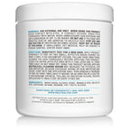 Neutralyze Exfoliating Acne Treatment Wipes - Maximum Strength, Textured Acne Pads with Mandelic Acid & Salicylic Acid for Face & Body - Suitable for All Skin Types, Teens & Adults (100 Wipes)