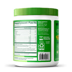 Amazing Grass Super Greens Powder Digest, Organic Greens Blend Smoothie Mix, Digestion Support, Spirulina, Chlorella, Probiotic Drink Mix, Pineapple Guava, 30 Servings, 7.4 Ounce (Packaging May Vary)