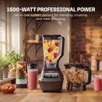 Ninja Mega Kitchen System (Bl770)