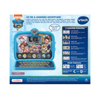 VTech PAW Patrol Learning Tablet