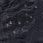 Winter Block 18’ ft. Round Pool Winter Cover for Above Ground Pools - 8-Year Warranty, Cold and UV Resistant, Weatherproof and Durable, Winch & Cable Included