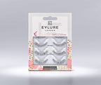 Eylure Eyl C-Lash Naturals Multipack 4