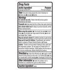 Amazon Basics Isopropyl Alcohol 91% First Aid Antiseptic, Multipurpose Disinfectant for Minor Cuts and Scrapes, Unscented, 32 fl oz Bottle, Pack of 1 (Previously Solimo)