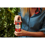 Sanpellegrino Zero Sugar Blood Orange Sparkling Soda, 24 Pack