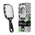 FHI Heat UNbrush Nightmare Before Christmas Collection - Jack