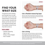 PANDORA Moments Snake Chain Slider Bracelet - Charm Bracelet for Women - Sterling Silver with Clear Cubic Zirconia - 11"