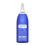 Method Glass Cleaner,Mint,28 Ounce,Packaging May Vary,(Pack of 8)