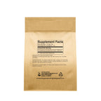 PURE ORIGINAL INGREDIENTS Yacon Root Extract (4 oz) Always Pure, No Fillers or Additives, Herbal Supplement Powder