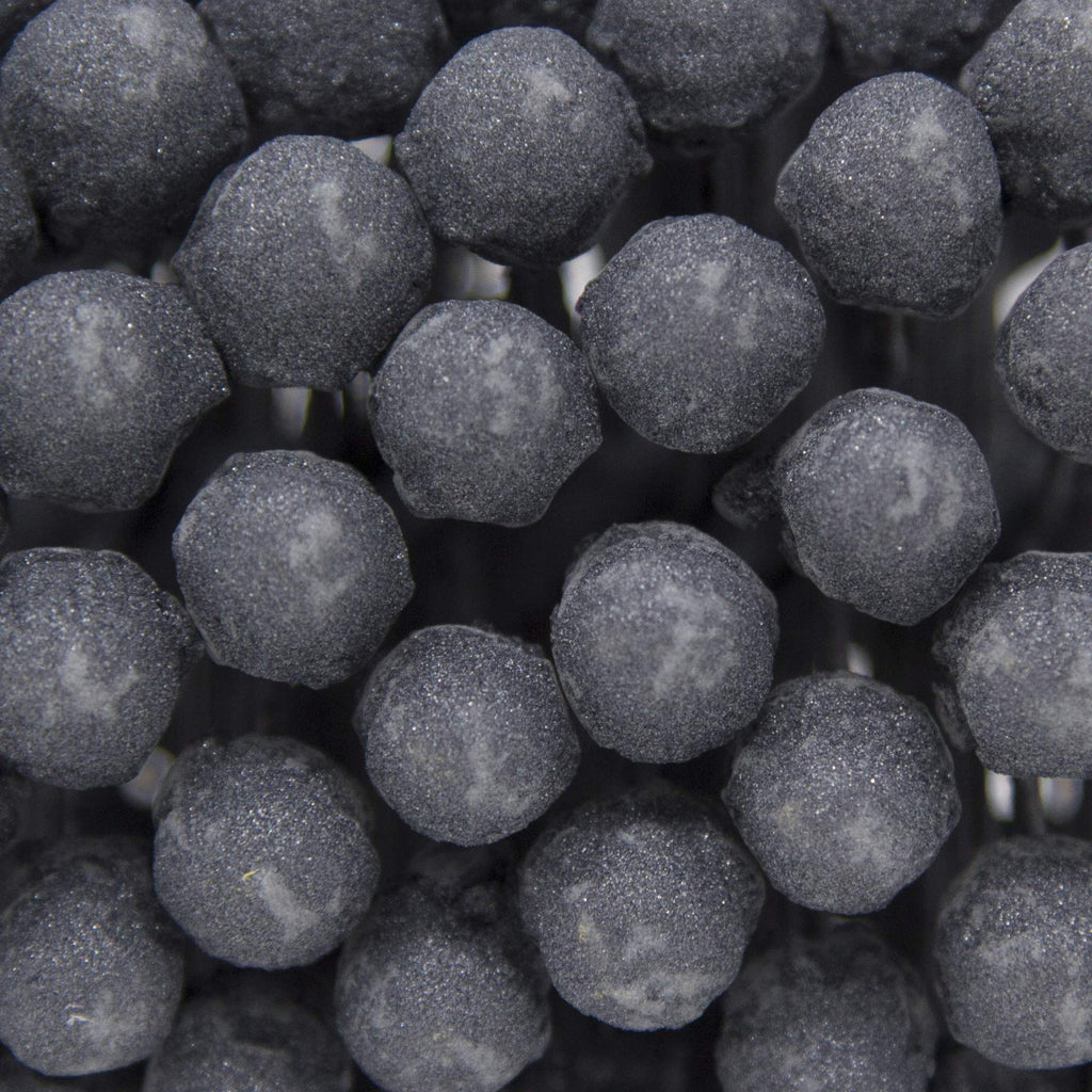 Brush Research BC30024 FLEX-HONE®, 3" (76.2mm) Diameter, 240 Grit, Silicon Carbide, For Mild Steel, Stainless Steel, Cast Iron and Softer Ferrous Materials