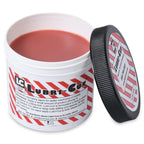 Lubri-Cut Cutting Paste for Drilling Metal - 10 Oz Tub - Made in USA | Beeswax Cutting Oil for Drilling Metal | High Performance Tapping & Cutting Wax | Saw Blade Lubricant & Drill Cutting Fluid