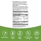 Nature's Way Chlorofresh, Natural Flavor, 16 oz Bottle (Packaging May Vary) (Pack of 2)