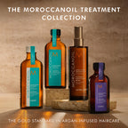Moroccanoil Treatment, Travel Size, 0.85 Fl. Oz.