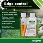 Primo Maxx Plant Growth Regulator