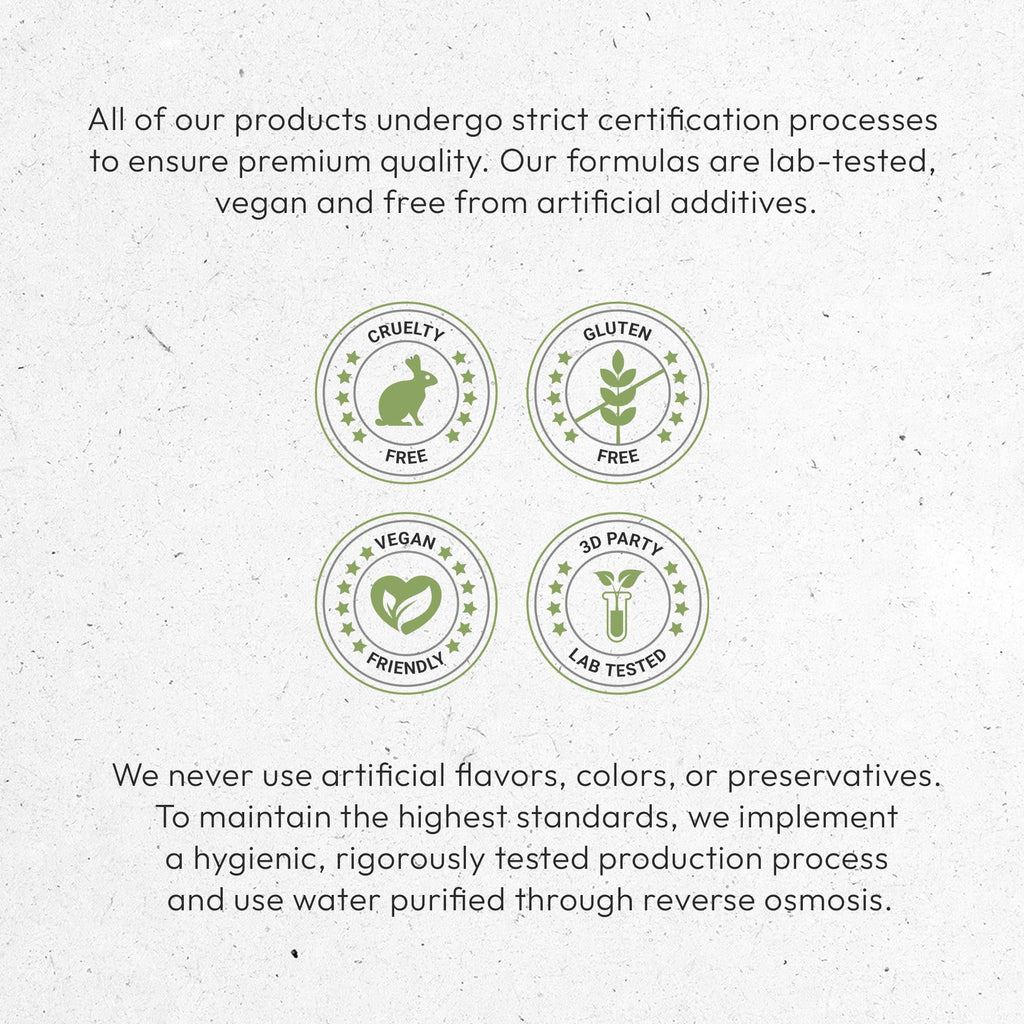 Secrets of the Tribe Corn Silk USDA Organic Capsules | Certified Organic Vegetarian Capsules, Herbal Dietary Supplement | Zea Mays Dried Silk (120 Count)