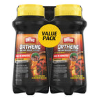 Ortho Orthene Fire Ant Killer1 - Outdoor Ant Killer, Kills Queens, No Watering Needed, Treats up to 162 Mounds, 12 oz. (2-Pack)