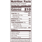 REESE'S Milk Chocolate Peanut Butter Cups, 1.5 oz, 36 ct