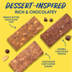 Larabar Variety Pack, Fruit & Nut Bars, 18 ct, 28.8 oz